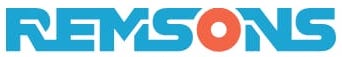 Remsons Industries Ltd New Logo