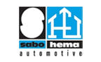 Sabo Hema Logo